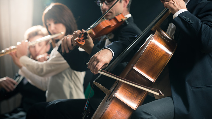 A Belluno un concerto in memoria di Umberto Veronesi